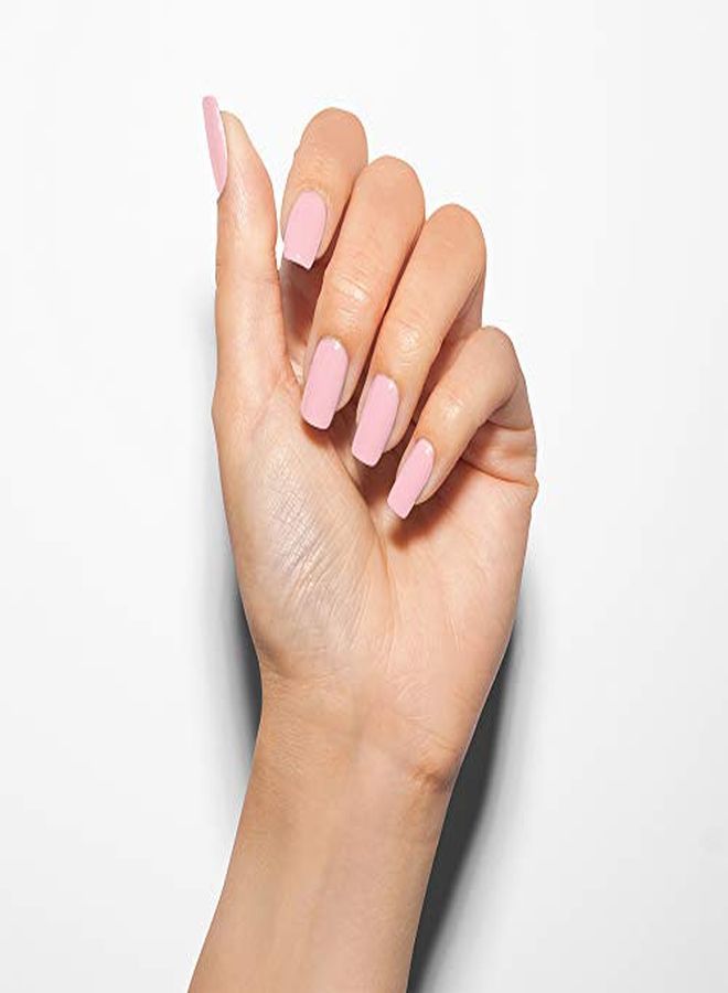 Morgan Taylor New Romance Nail Lacquer - Image 5