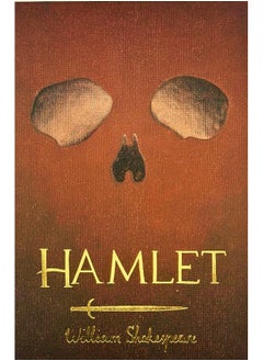 Wordsworth Editions Hamlet (Collector's 