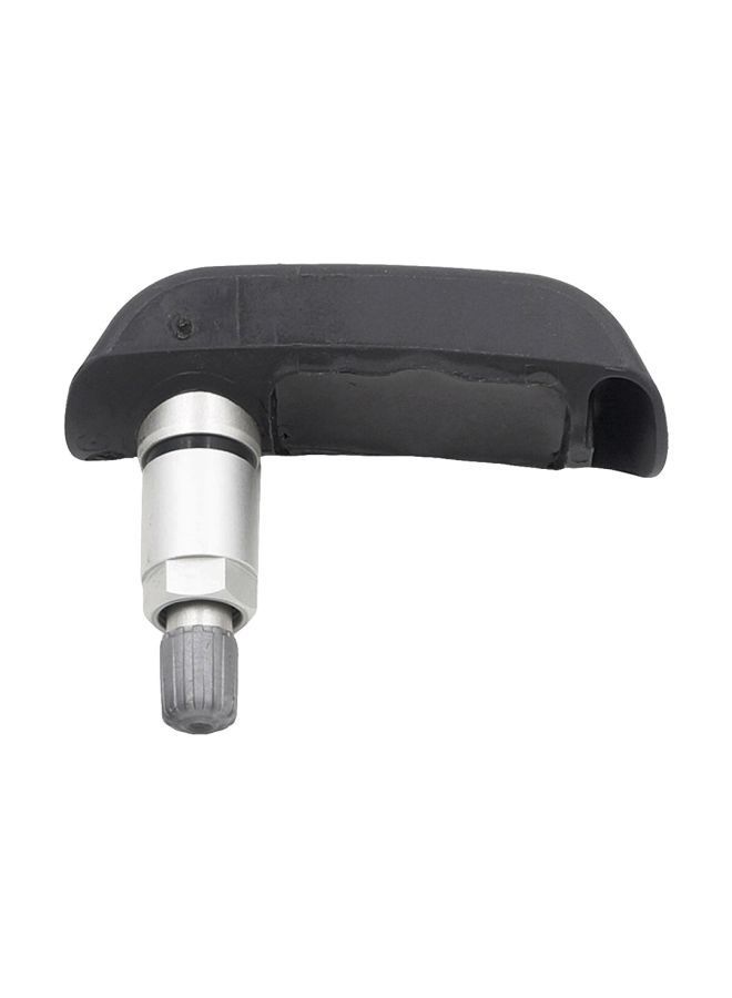 NIBEMINENT Replacement Tire Pressure Monitoring Sensor For BMW Motorcycle R1200RT/R1200R/R1200S  - Image 1