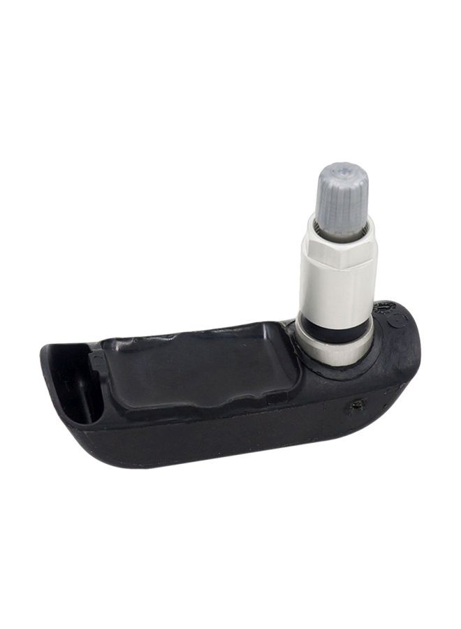 NIBEMINENT Replacement Tire Pressure Monitoring Sensor For BMW Motorcycle R1200RT/R1200R/R1200S  - Image 5