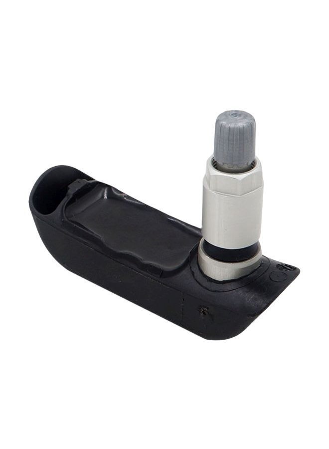 NIBEMINENT Replacement Tire Pressure Monitoring Sensor For BMW Motorcycle R1200RT/R1200R/R1200S  - Image 3