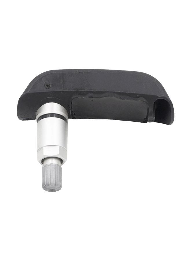 NIBEMINENT Replacement Tire Pressure Monitoring Sensor For BMW Motorcycle R1200RT/R1200R/R1200S  - Image 4