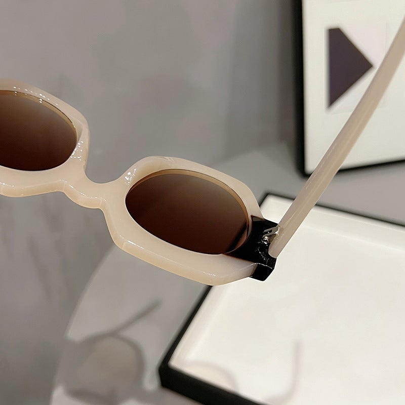 Sunglasses UV Protection Fashion 13160 - Image 3