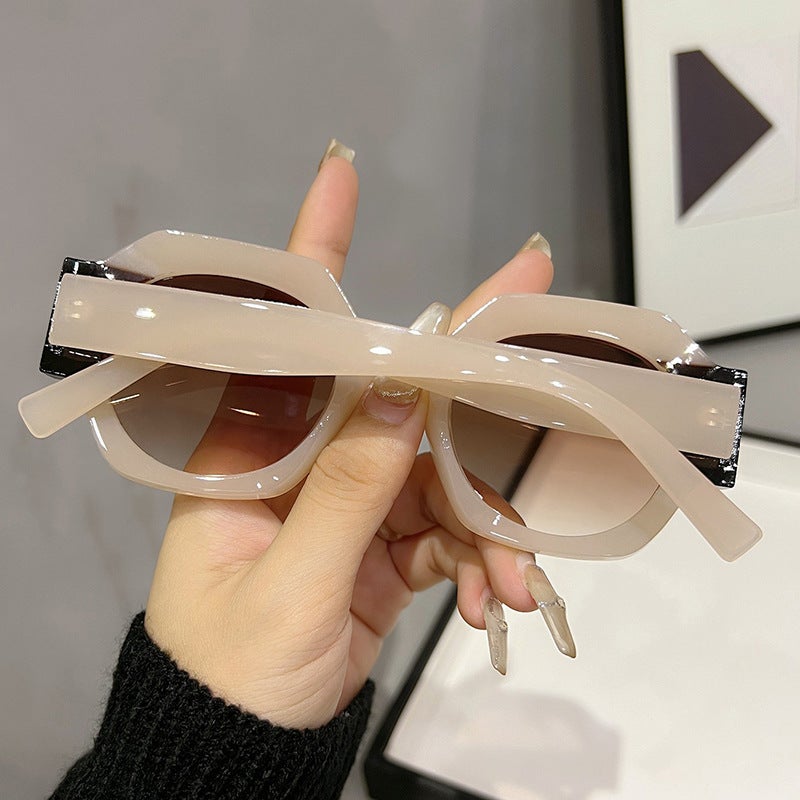 Sunglasses UV Protection Fashion 13160 - Image 2