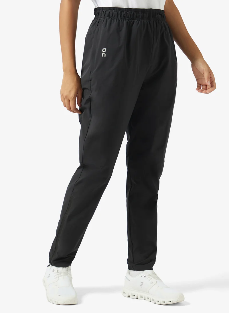 Essential Core Sweatpants