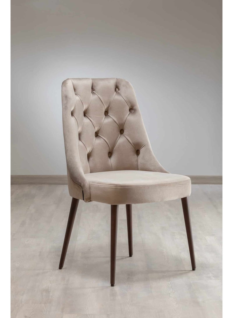 Smart Furniture Chair Dining table - Image 1