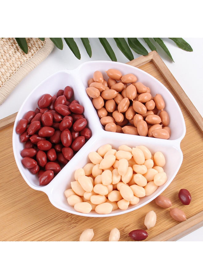 Generic - Simulation Cereal Model Simulation Nuts Corn Red Bean Peanut Rice Raisin Lotus Seed Decorative Props-Color:Nut Raisins Mixed Pack-Specifications:The Unit Is Catty, Buy How Many Quantity Is How Many Catties - Image 1