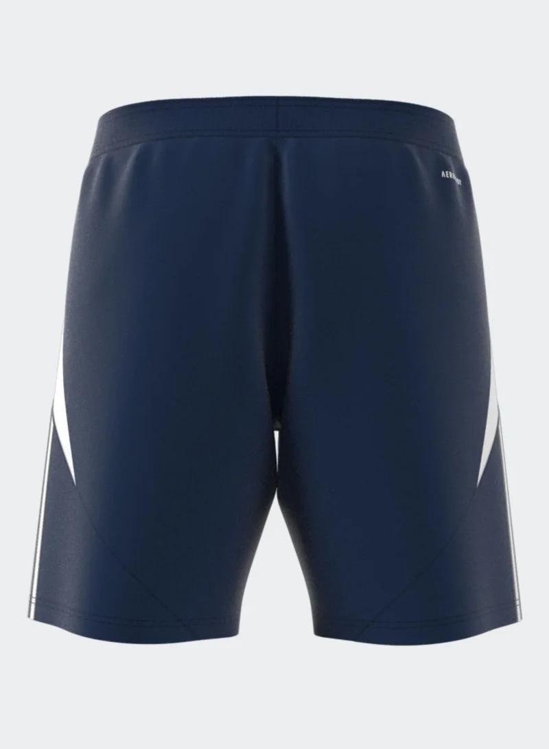 Adidas Tiro24 Shorts