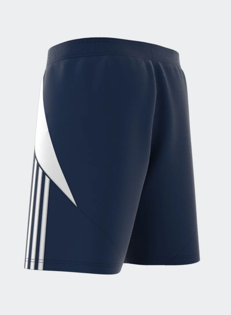 Adidas Tiro24 Shorts