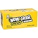 Now and Later Chewy Candy Banana Flavor 093 Ounce Bars Pack of 24 - Image 4