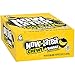 Now and Later Chewy Candy Banana Flavor 093 Ounce Bars Pack of 24 - Image 2