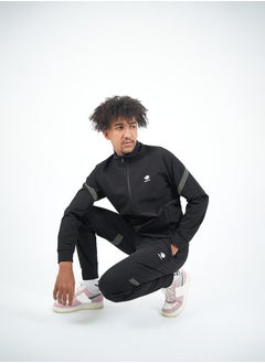 Abitos Men’s Micro Jacket – Lightweight Performance for Every Adventure  - Image 1