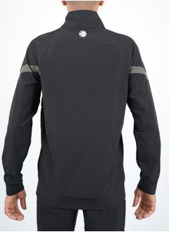Abitos Men’s Micro Jacket – Lightweight Performance for Every Adventure  - Image 3