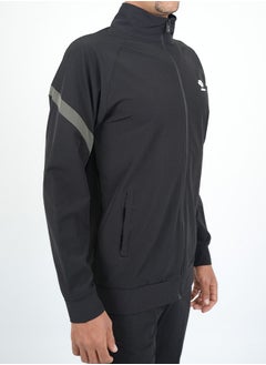 Abitos Men’s Micro Jacket – Lightweight Performance for Every Adventure  - Image 5