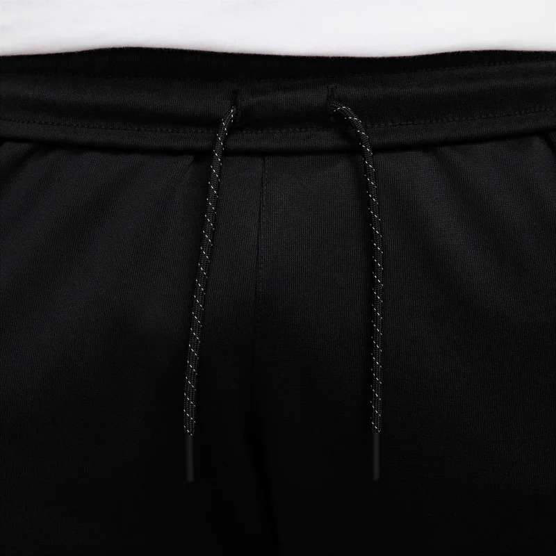 Nike Men's Sportswear Air Max PK Shorts