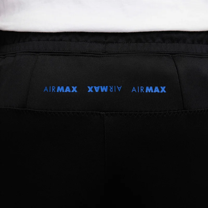 Nike Men's Sportswear Air Max PK Shorts