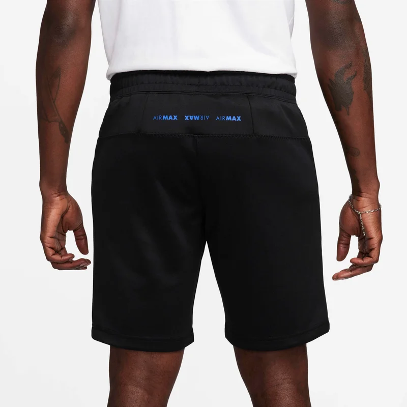 Nike Men's Sportswear Air Max PK Shorts