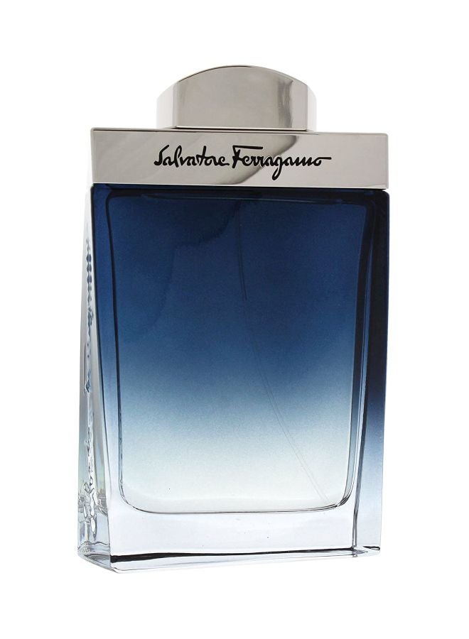 Salvatore Ferragamo Subtil EDT 100ml - Image 1
