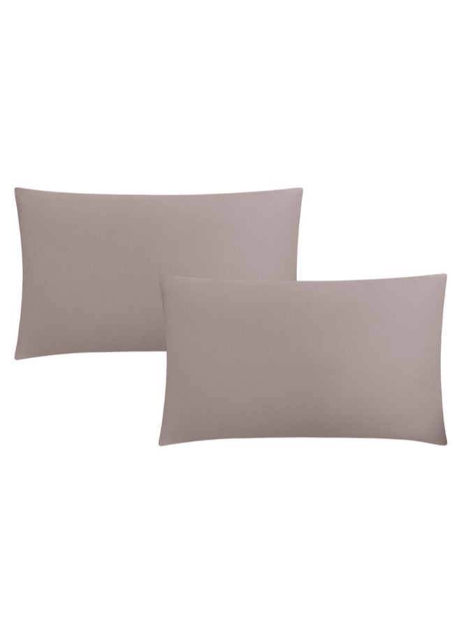 LEVORE - Jacquard Comforter Set With Durable And Soft Fabric Heavy Filling And A Design That Satisfies All Tastes 8 Pieces King Size - Image 1