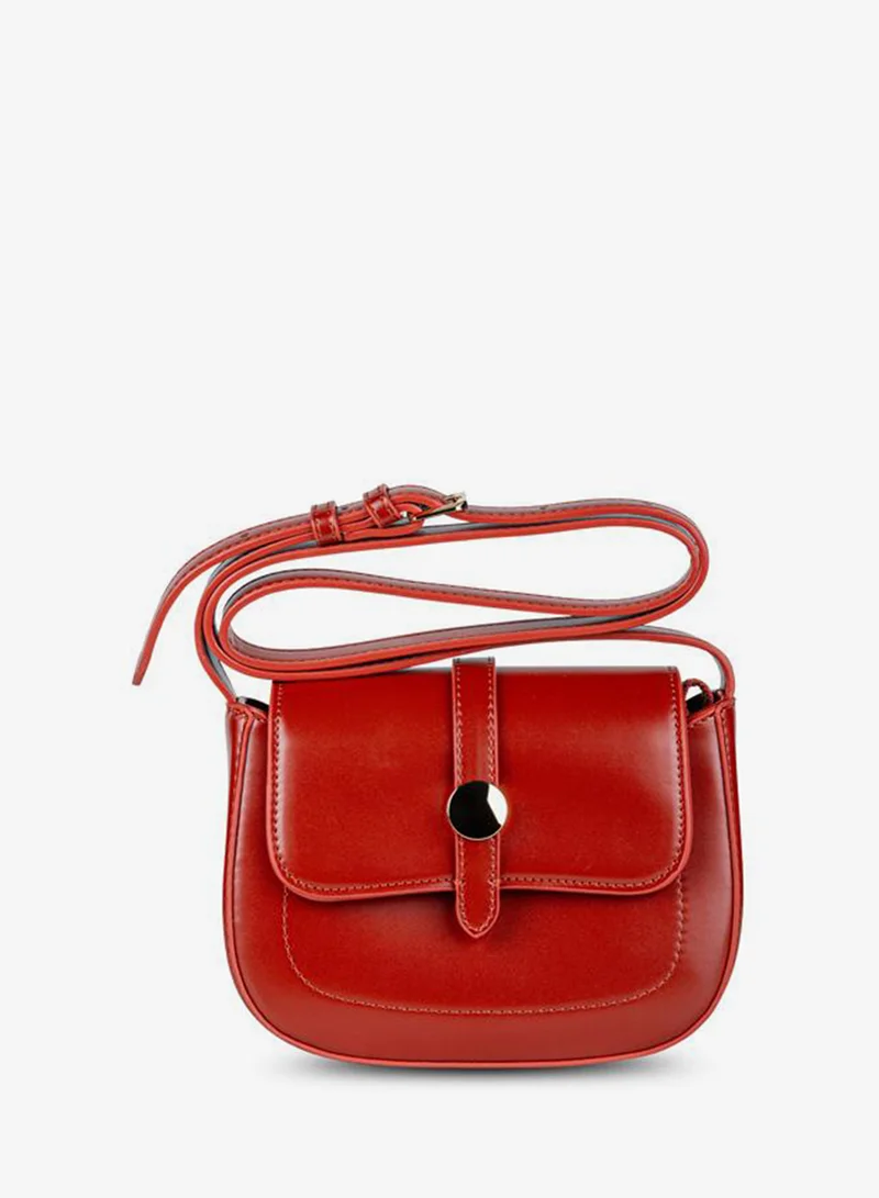 Vincci Women Shoulder Bag