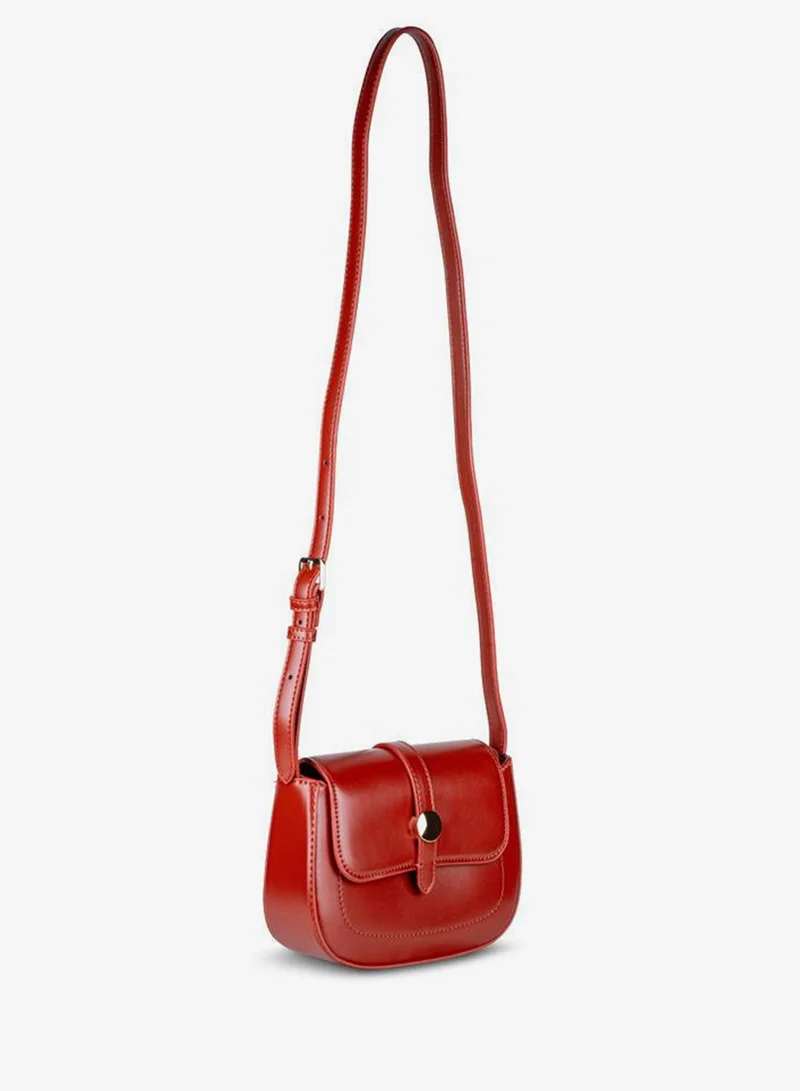 Vincci Women Shoulder Bag