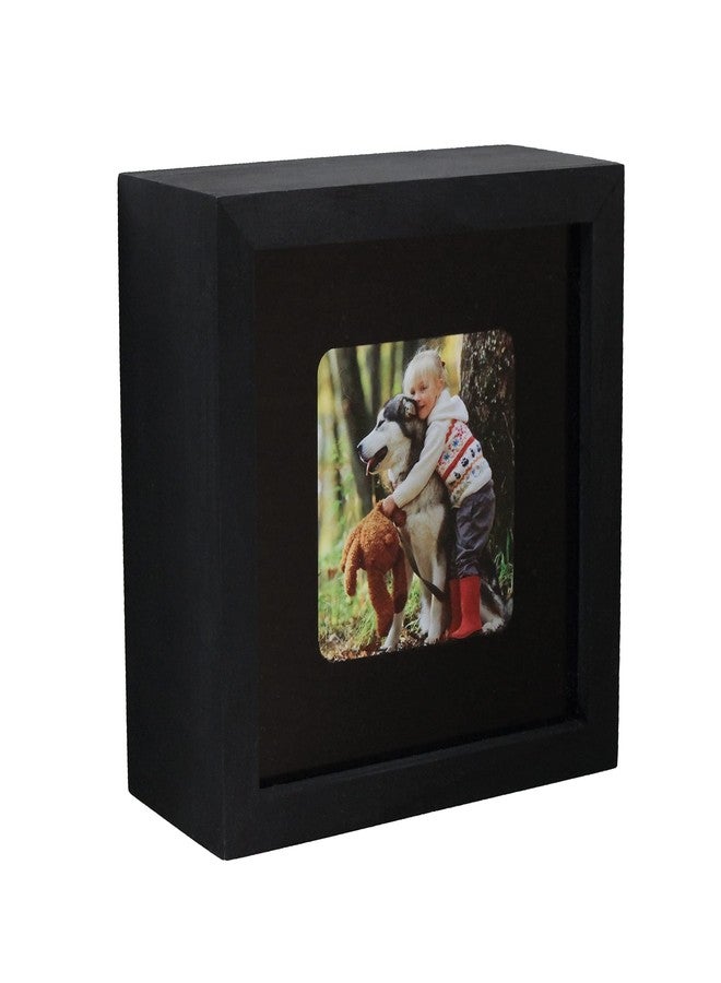 كاميرا Conceal-a-Cam Hide Blink لجهاز Blink Mini (أسود) - Image 1