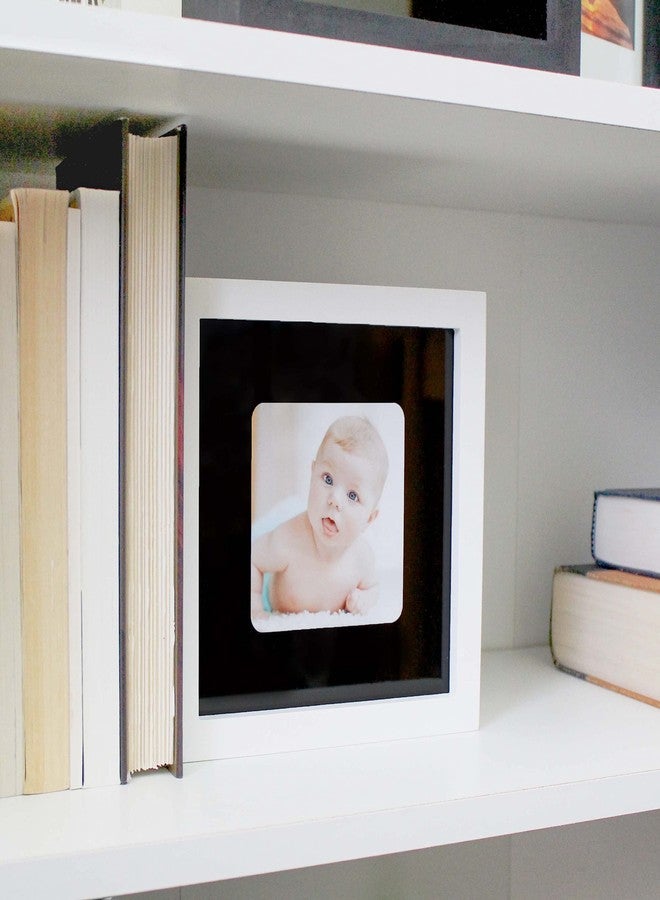 كاميرا Conceal-a-Cam Hide Blink لجهاز Blink Mini (أسود) - Image 5