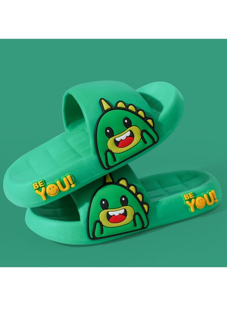 KUYING - New Anti Slip Soft Sole Sandals - Image 1