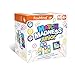 FoxMind Games Match Madness Junior A Pattern Matching Puzzle Game Make The Match in a Flash Develops Visual Recognition and fine Motor Skills Play with up to 4 Players for Ages 4 and up - Image 4