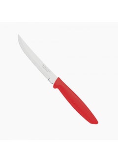 TRAMONTINA Stainless Steel Fruit knife 