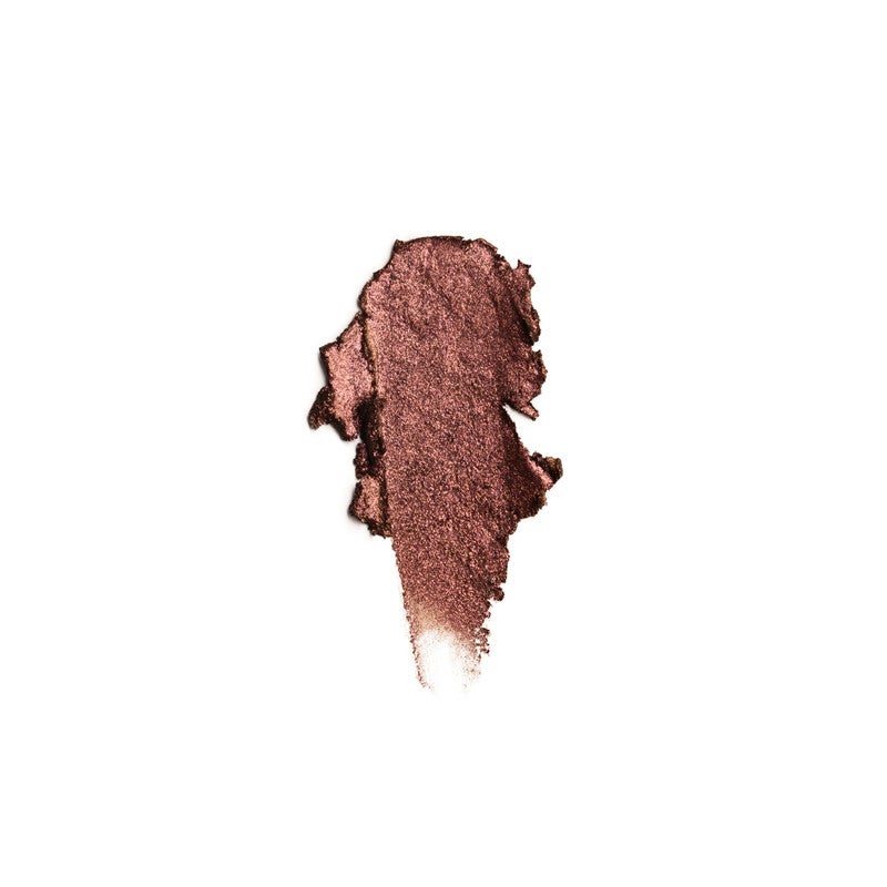 RIMMEL LONDON Thrill Seeker Multi-Chrome Gel Eyeliner - 003 - Bronze Rush, 1.2g - Image 2