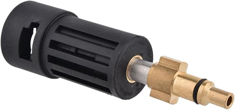 klarakoPressure Washer Adaptor for klarakofor Lavor - Image 1