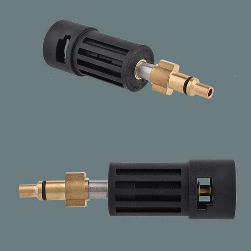 klarakoPressure Washer Adaptor for klarakofor Lavor - Image 5
