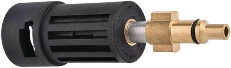 klarakoPressure Washer Adaptor for klarakofor Lavor - Image 3