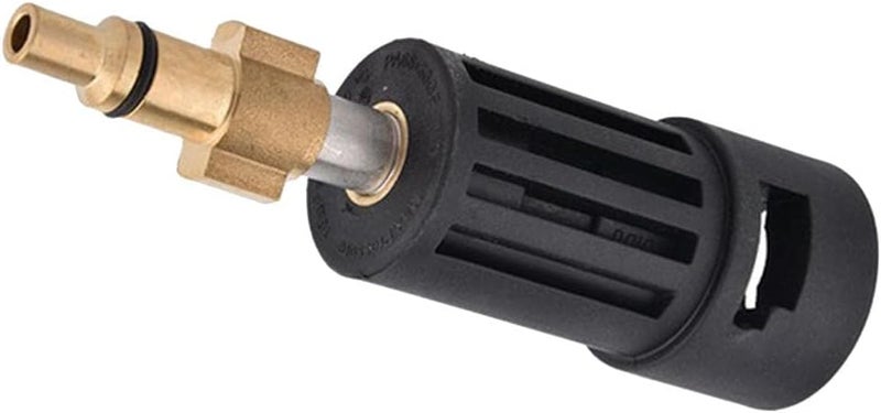 klarakoPressure Washer Adaptor for klarakofor Lavor - Image 2