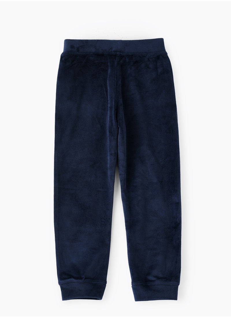 Jelliene - Solid bottom - Image 1