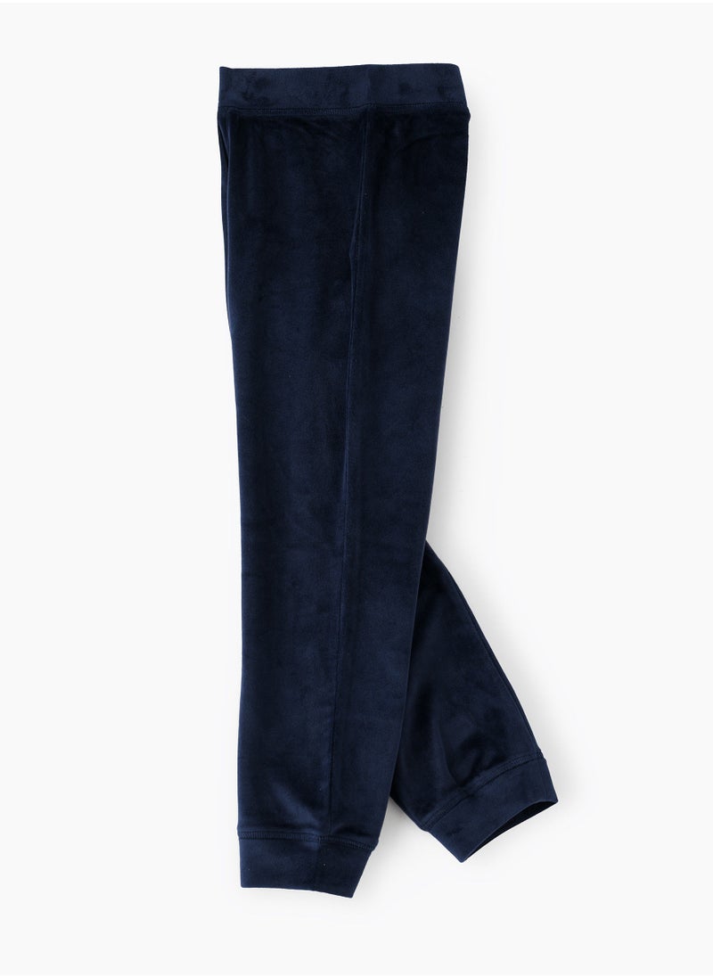 Jelliene - Solid bottom - Image 1
