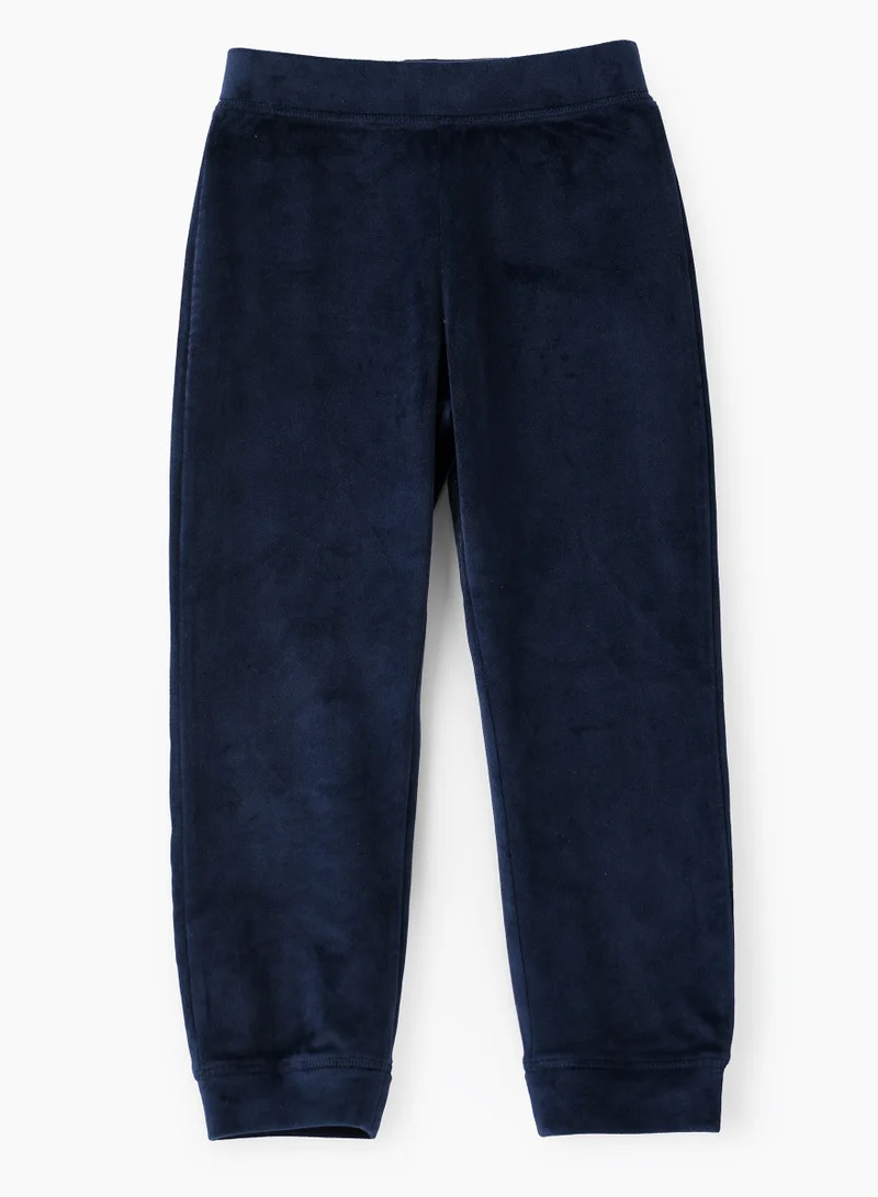 جيلين قاع صلب