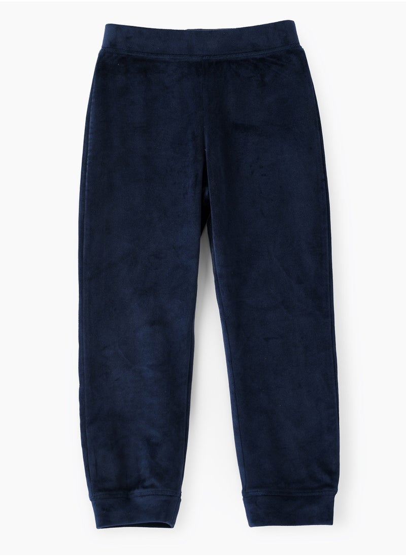 Jelliene - Solid bottom - Image 1