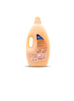 Velveta Velveta Fabric Softener - Sweet Dreams | 3L Long-Lasting Freshness & Softness | Reduces Wrinkles & Static Cling  - Image 2
