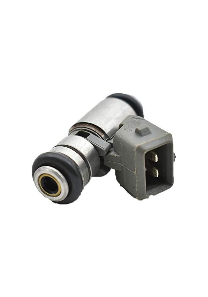 Wivplex 4PCS Fuel Injector for Fiesta and KA 1.3i - Image 4