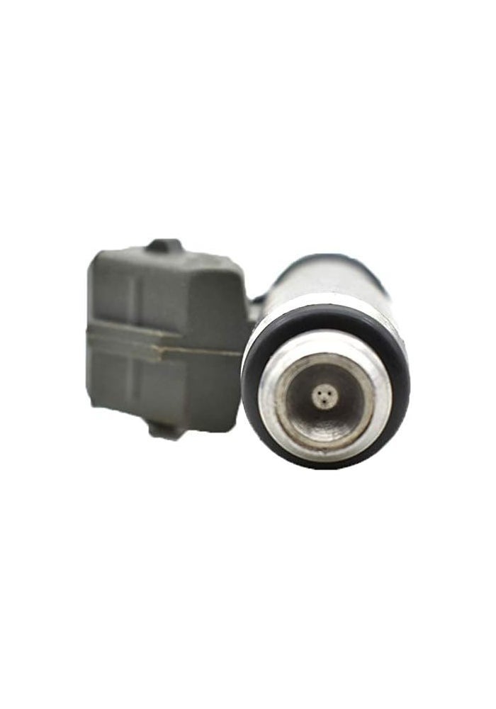 Wivplex 4PCS Fuel Injector for Fiesta and KA 1.3i - Image 5