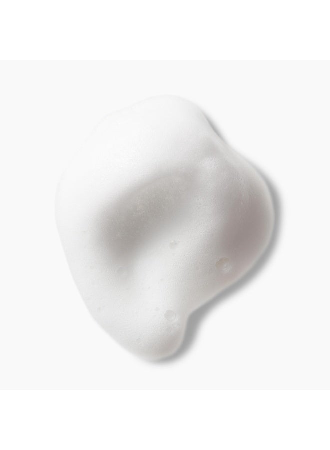 Not Your Mother's Curl Talk Refreshing Curl Foam, 8 fl oz - Image 5