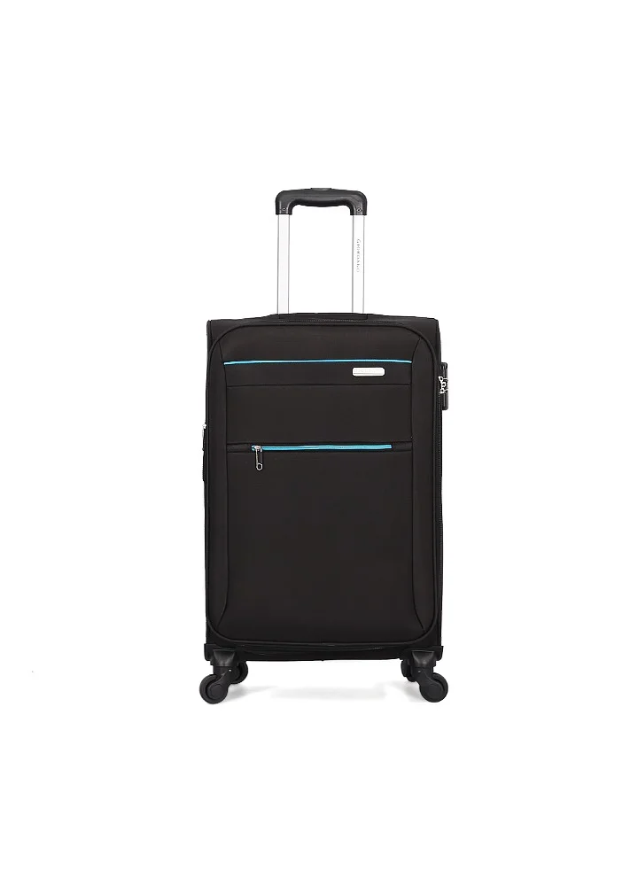 جيوردانو جيوردانو طقم حقائب سفر بعجلات ثلاث قطع