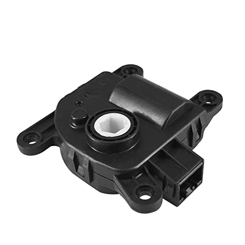 CULMKARI HVAC Door Actuator Fits for 2015-2021 Hyundai Tucson Palisade Kia K900 Sportage Seltos Replaces 97157-3T000 971573T000 - Image 1