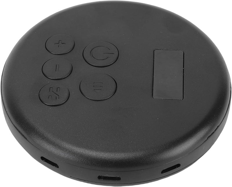 Naroote Phone Screen Auto Clicker, Rechargeable Automatic Tapper, High Stability Clicker with Games & Live Broadcasts Support, Ideal for Screen Tapping Touch Operations - Image 4