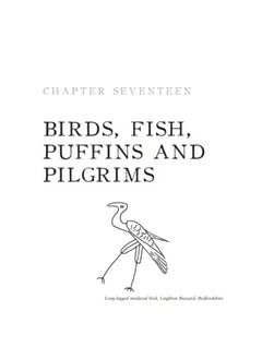 Medieval Graffiti: The Lost Voices of England's Churches - pzsku/Z270169DF14CBE3EE28F3Z/45/_/1741069019/6c9dbff8-0749-4563-8783-8f55feb05538