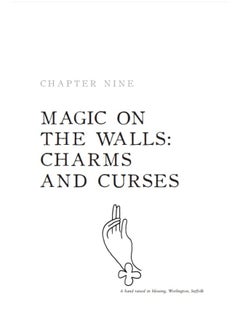 Medieval Graffiti: The Lost Voices of England's Churches - pzsku/Z270169DF14CBE3EE28F3Z/45/_/1741069023/ab87d9aa-cf79-410e-bac1-a97353948512