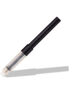 Fountain Pen Refill Pump Functional S0953290 /