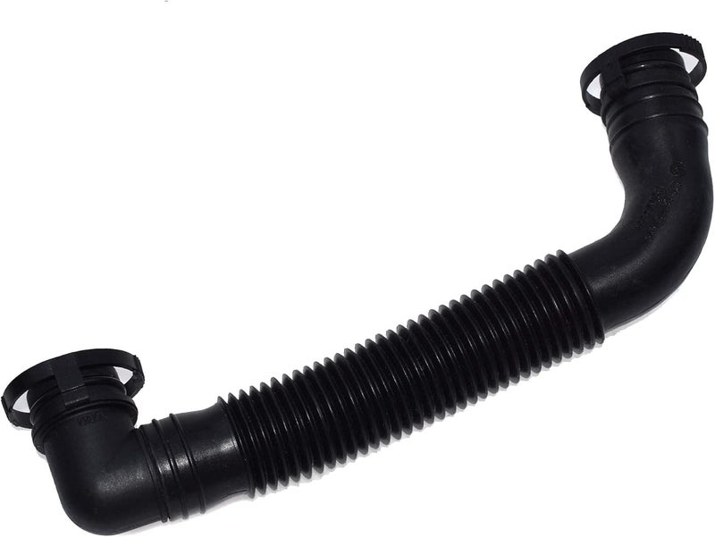 Yurefax Secondary Air Pump Connector Hose Pipe - Image 4